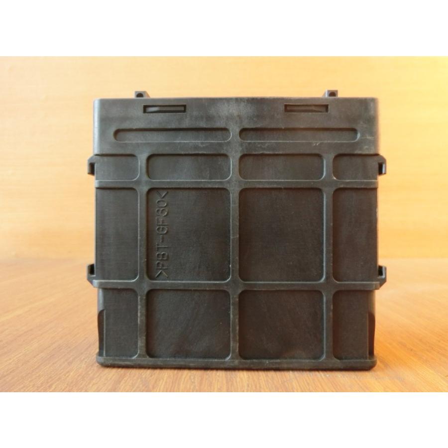 H21 エクシーガ YA4 2WD ミッションコンピューター/ミッションコントロールユニット/TCU |  | 03