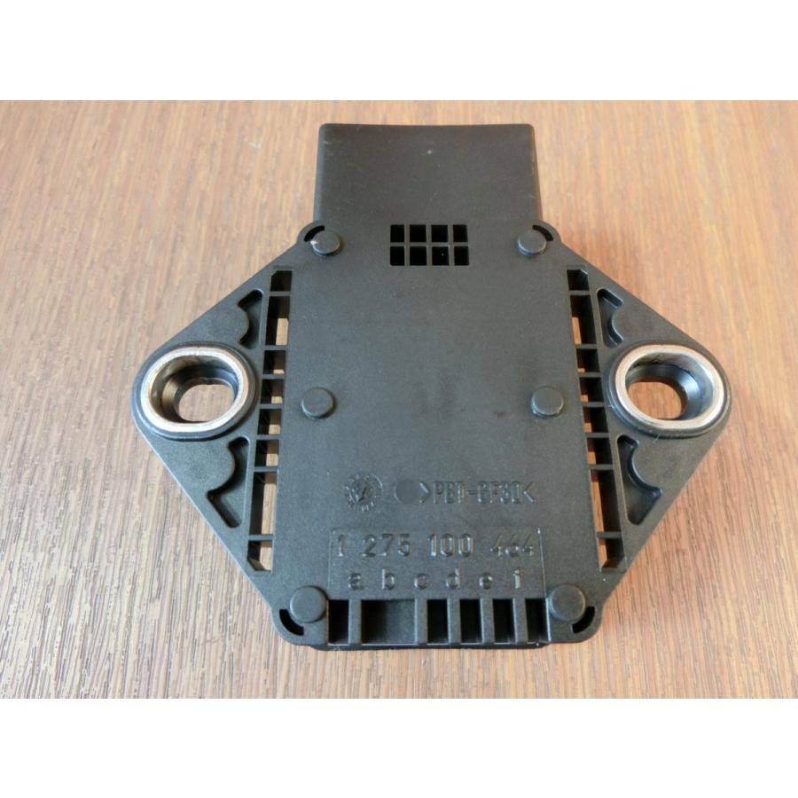 H21 エクシーガ YA4  ヨーレートセンサー |  | 03