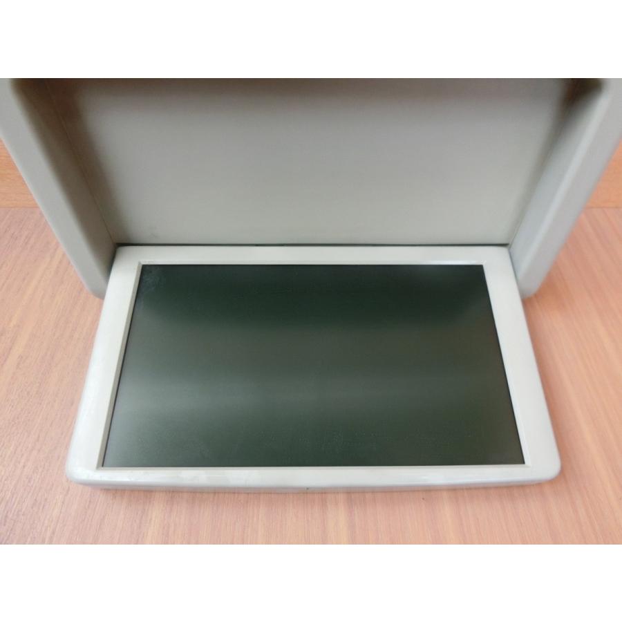 H18 エスティマ ACR50W リアモニター/Rモニター |  | 02