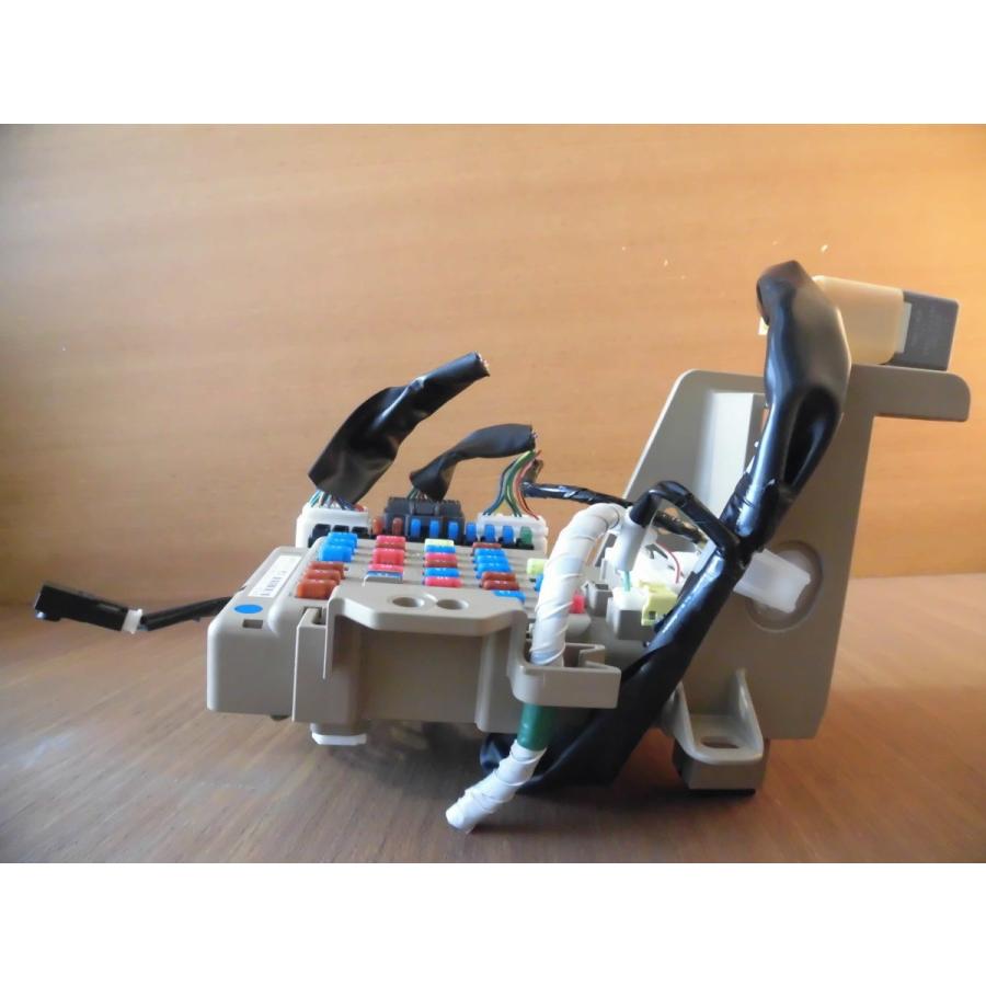 1週間限定値下】マジカルヒューズ インプレッサGC8-Ver4以降MFSF052 caucle_mfsf052