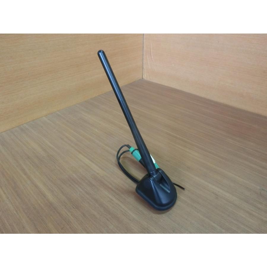 H29 デイズ B21W アンテナ/ルーフアンテナ |  | 02