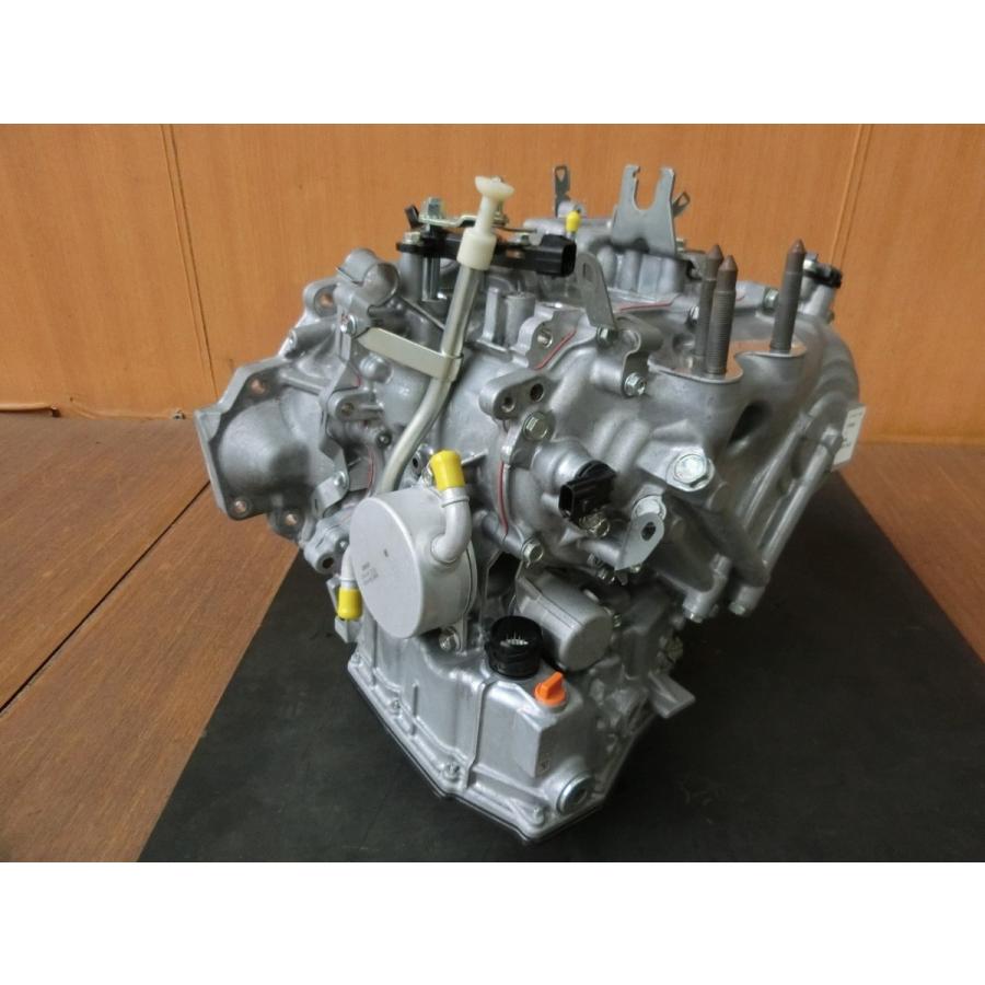 H29 デイズ B21W 4WD ATミッション/オートマチックミッション本体 |  | 01