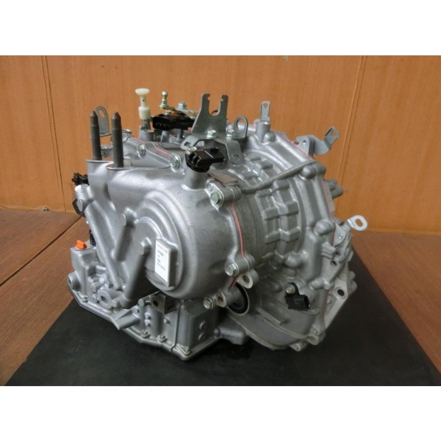 H29 デイズ B21W 4WD ATミッション/オートマチックミッション本体 |  | 02