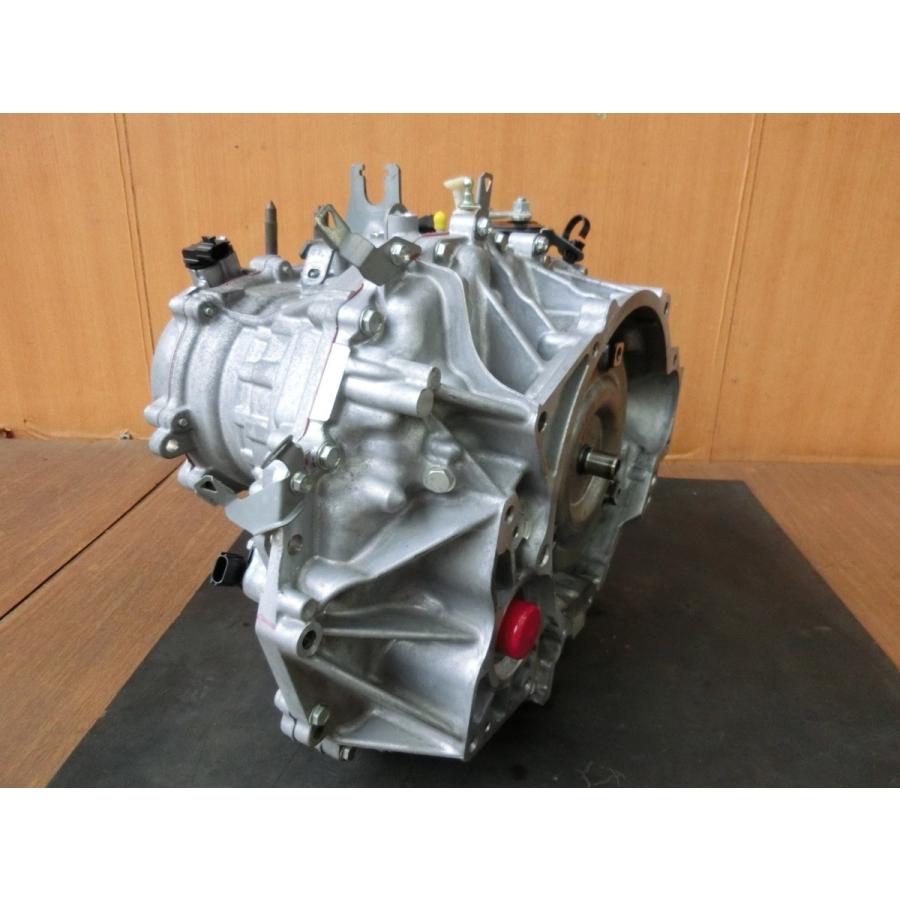 H29 デイズ B21W 4WD ATミッション/オートマチックミッション本体 |  | 03