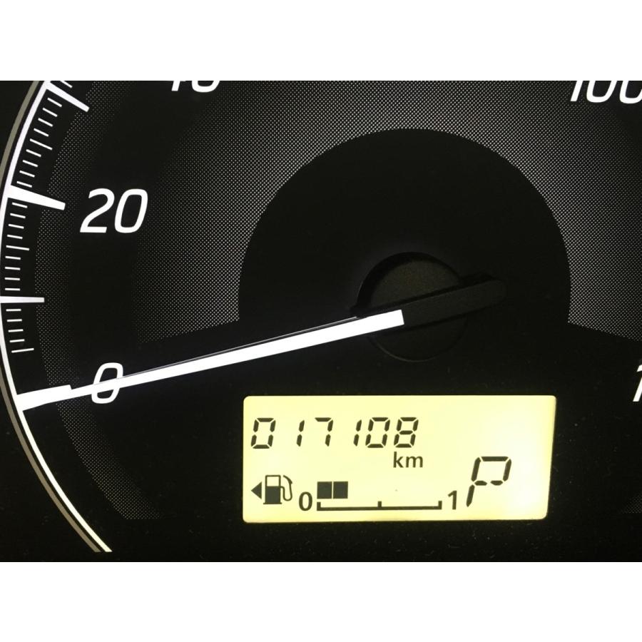 H29 デイズ B21W 4WD ATミッション/オートマチックミッション本体 |  | 04