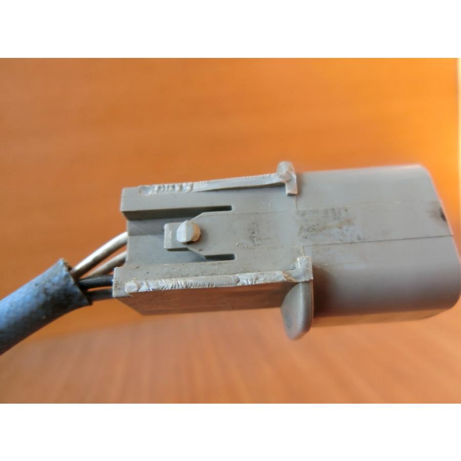 H17 ワゴンR MH21S オーツ―センサー/02/O2 (触媒分) |  | 03