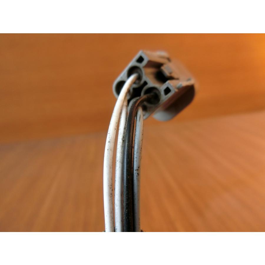 H17 ワゴンR MH21S オーツ―センサー/02/O2 (触媒分) |  | 04