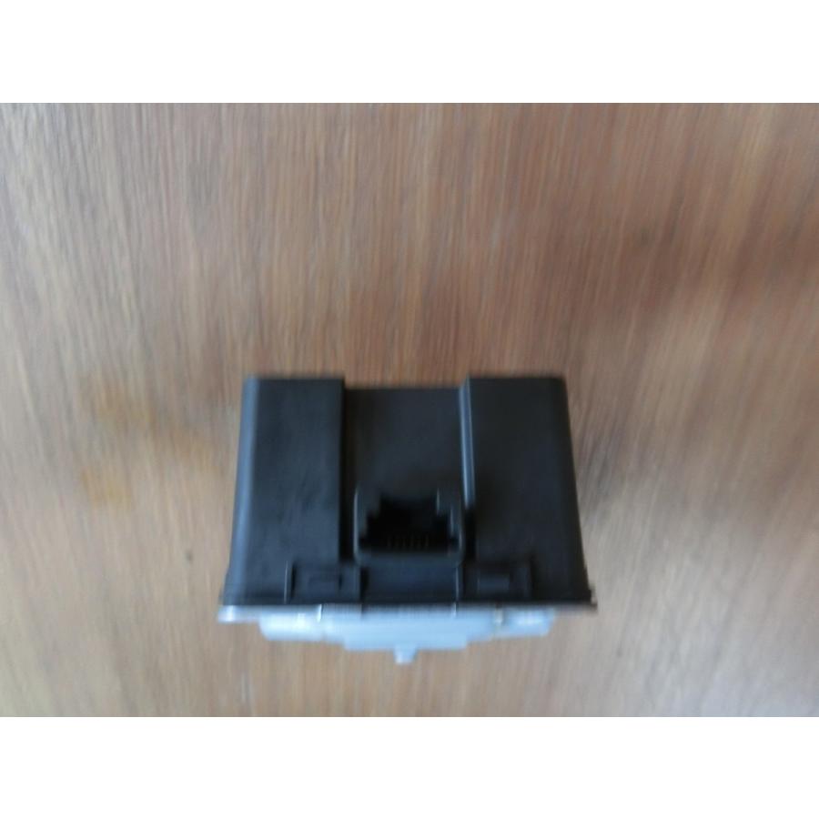 H24 CX-5 KE2AW キーレスレシーバーコンピューター |  | 02