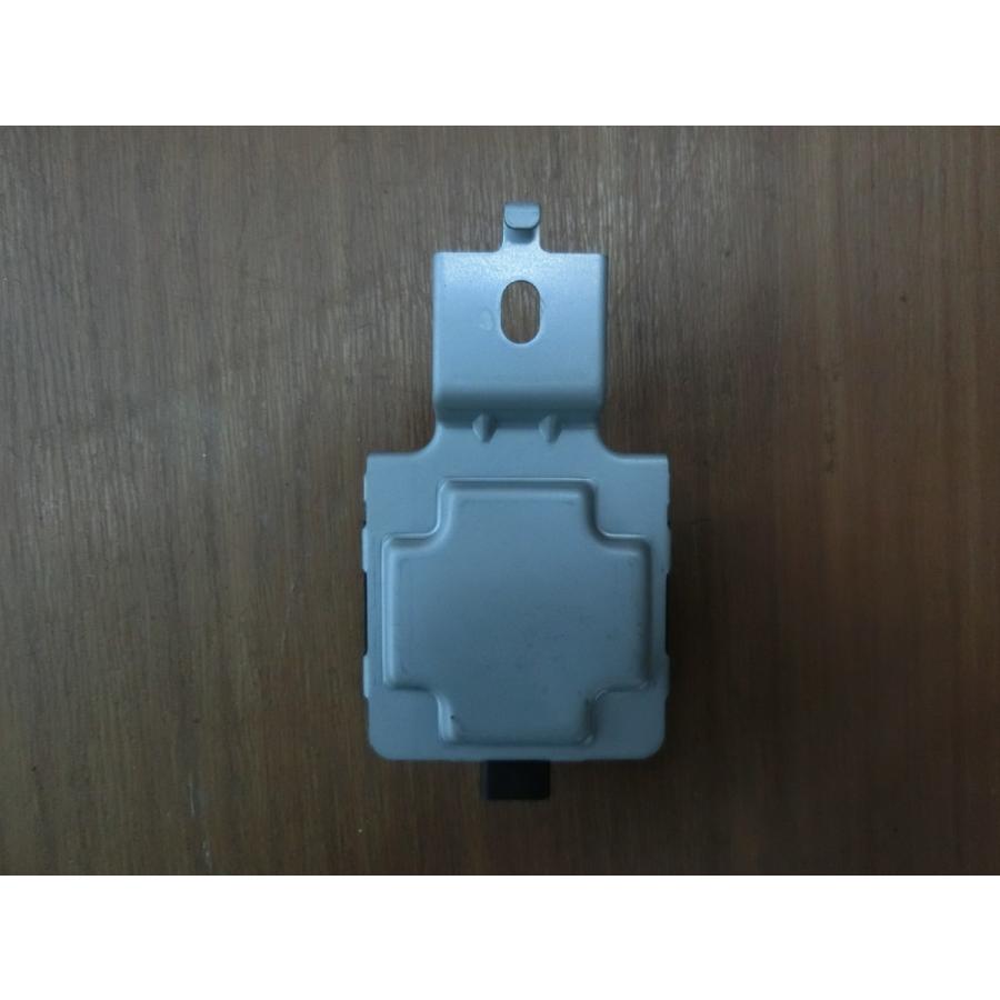 H24 CX-5 KE2AW キーレスレシーバーコンピューター |  | 03