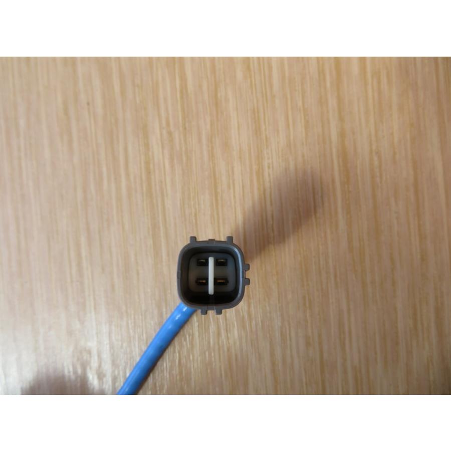 H23 タント L375S オーツ―センサー/02/O2 (触媒分) |  | 01