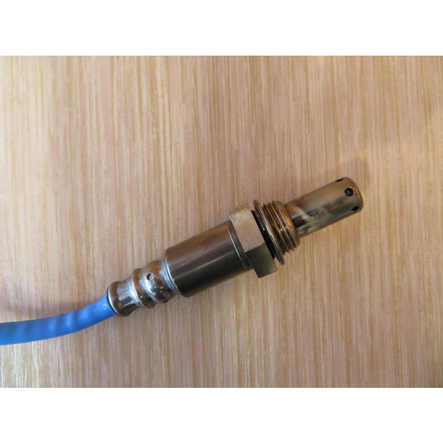 H23 タント L375S オーツ―センサー/02/O2 (触媒分) |  | 02