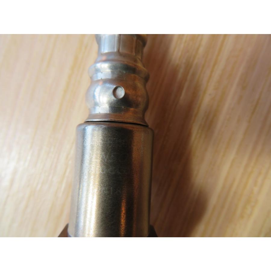 H23 タント L375S オーツ―センサー/02/O2 (触媒分) |  | 03