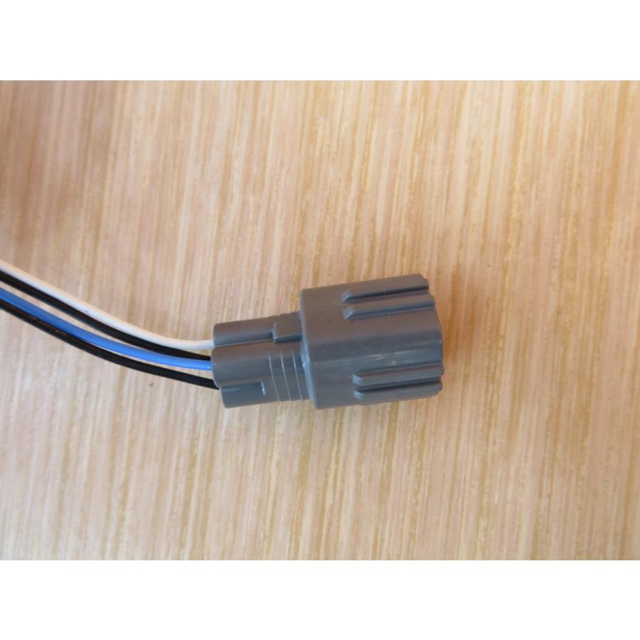 H23 タント L375S オーツ―センサー/02/O2 (触媒分) |  | 04