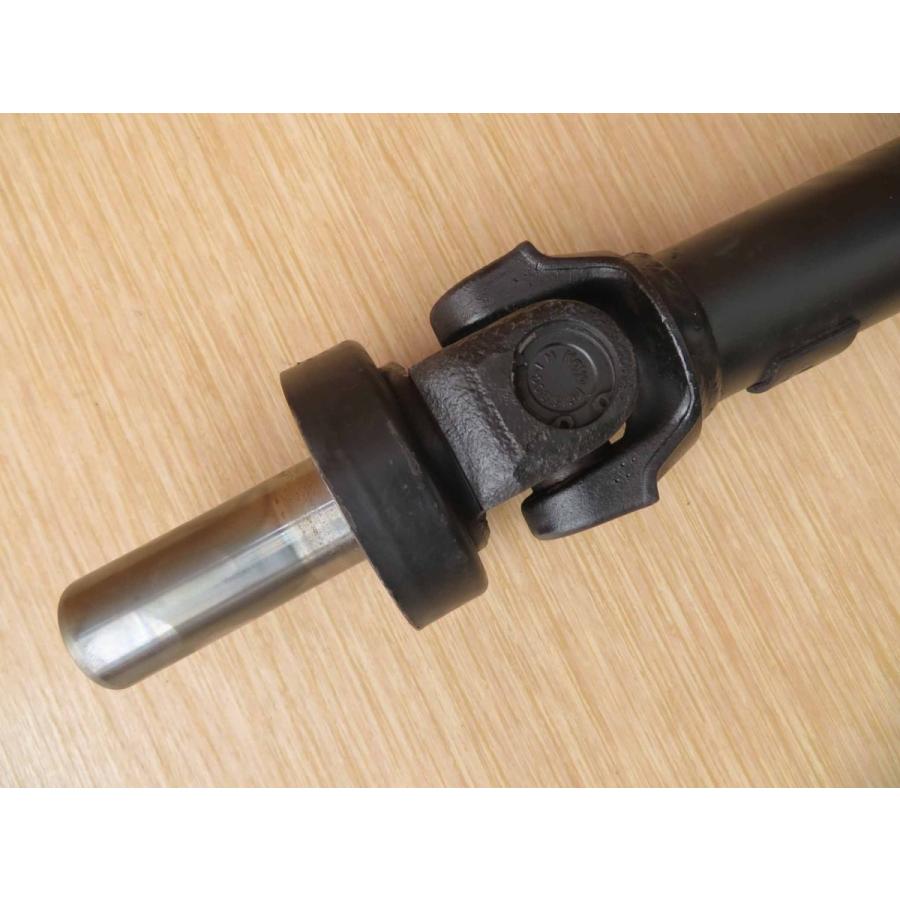 H19 クリッパー U71V リアプロペラシャフト/Rプロペラシャフト |  | 01