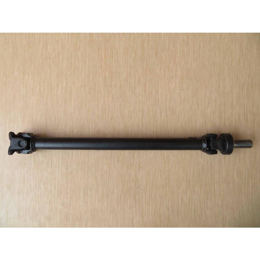 H19 クリッパー U71V リアプロペラシャフト/Rプロペラシャフト |  | 03