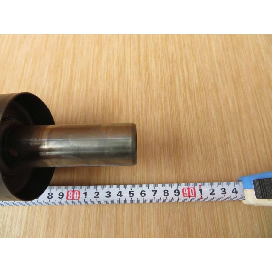 H19 クリッパー U71V リアプロペラシャフト/Rプロペラシャフト |  | 04