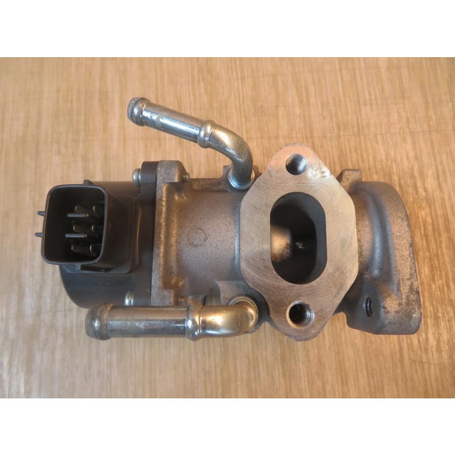 H26 レヴォーグ VM4 EGRバルブ |  | 01