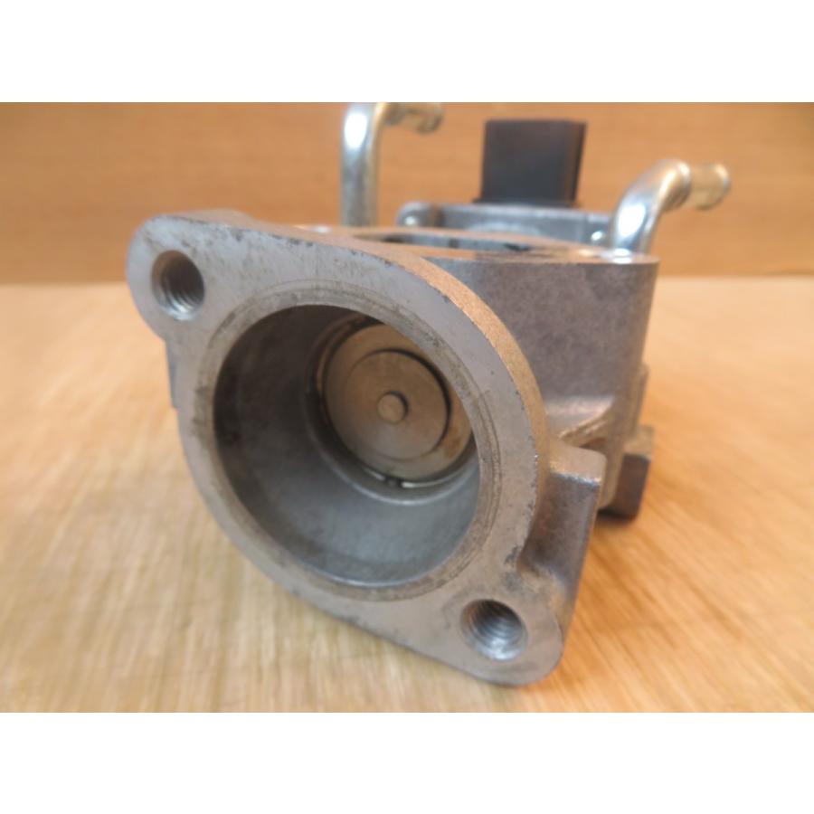 H26 レヴォーグ VM4 EGRバルブ |  | 02