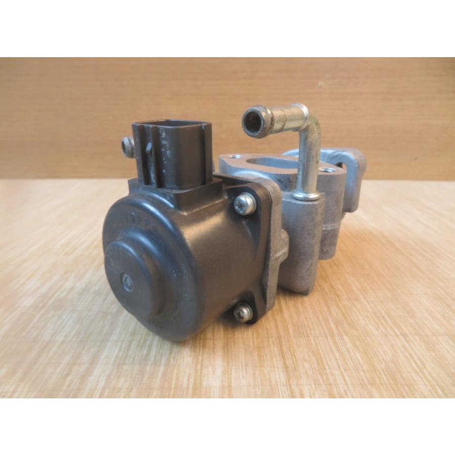 H26 レヴォーグ VM4 EGRバルブ |  | 03