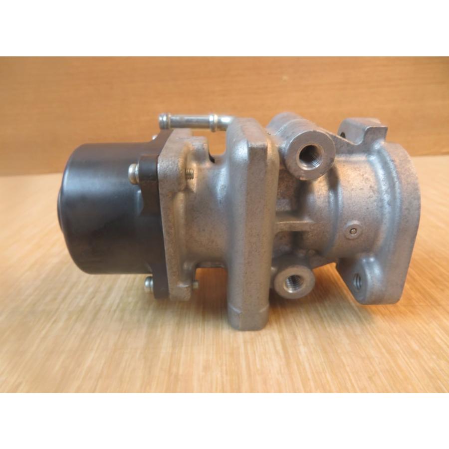 H26 レヴォーグ VM4 EGRバルブ |  | 04