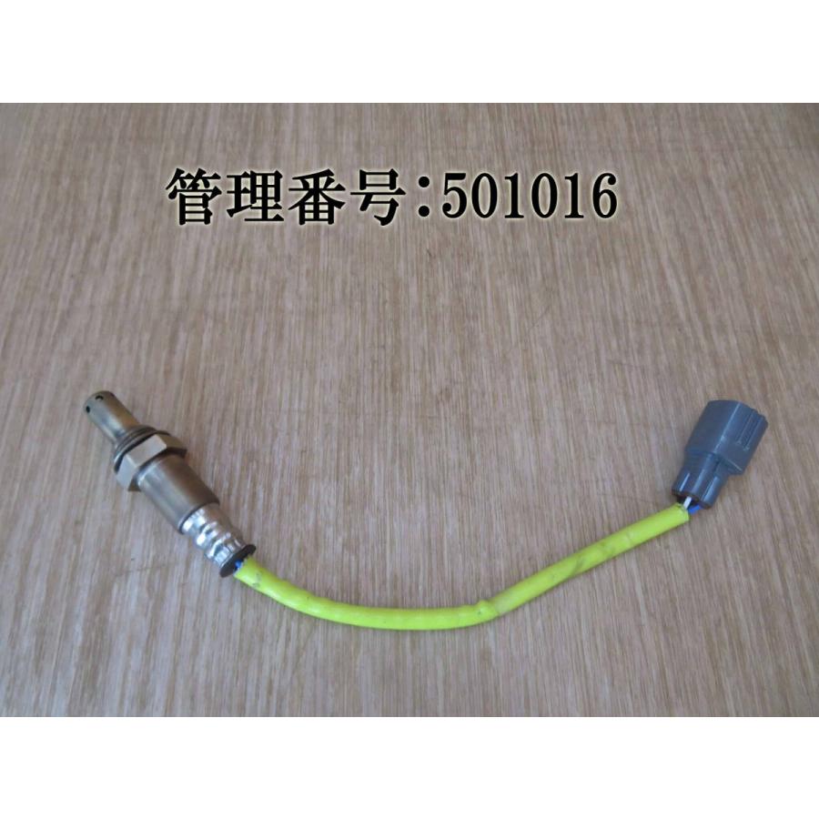 H30 ハイゼット S331V オーツ―センサー/02/O2 | 