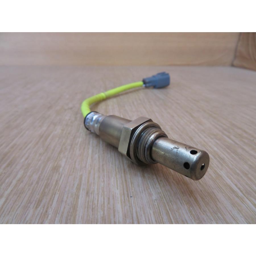 H30 ハイゼット S331V オーツ―センサー/02/O2 |  | 01