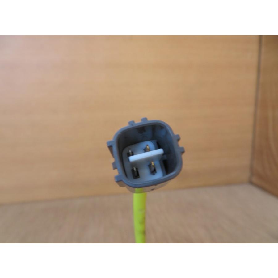 H30 ハイゼット S331V オーツ―センサー/02/O2 |  | 03