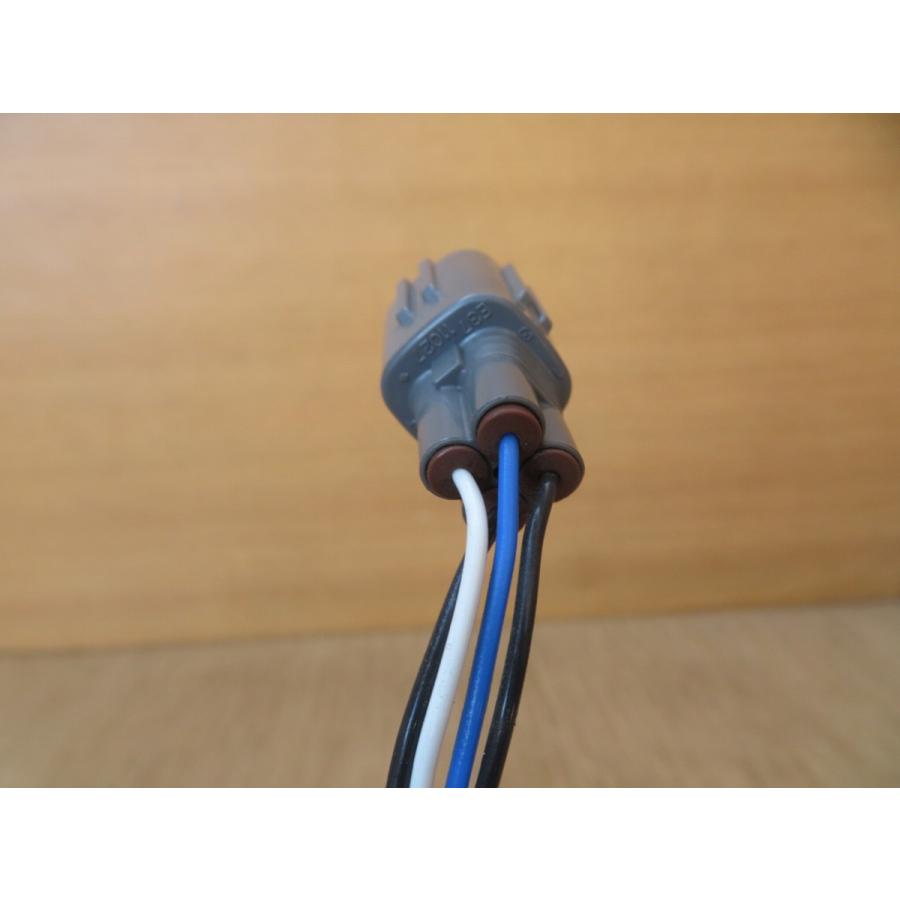 H30 ハイゼット S331V オーツ―センサー/02/O2 |  | 04