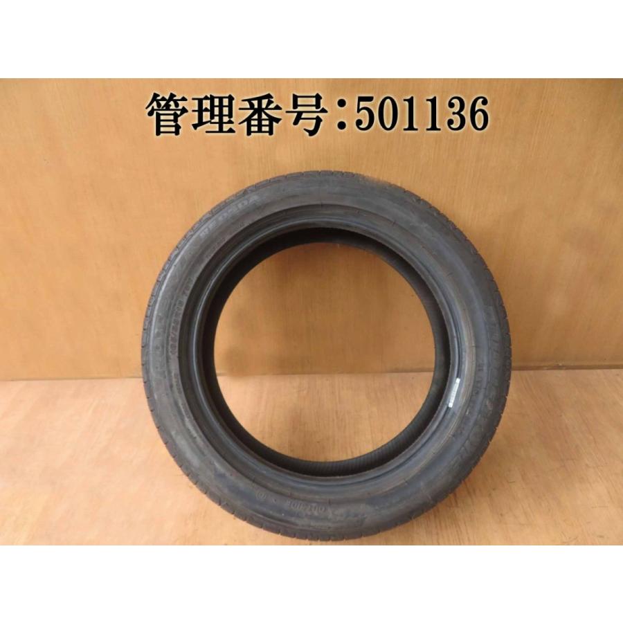 165/55R15 タイヤ BRIDGESTONE POTENZA 2015年製 | 