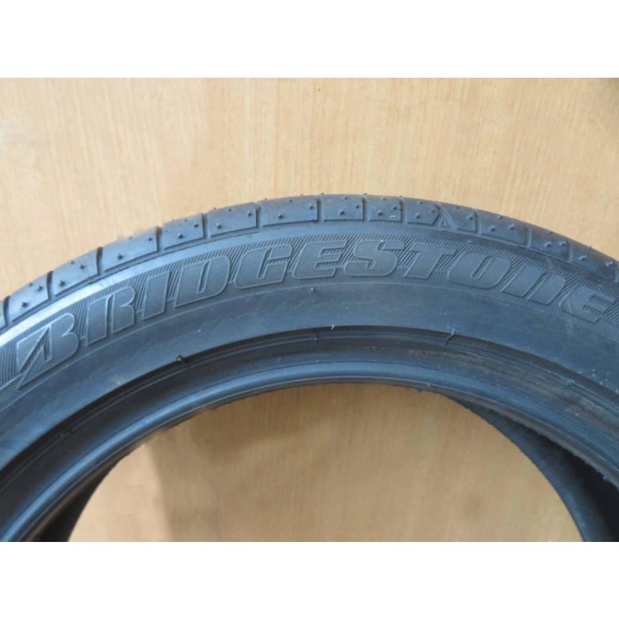 165/55R15 タイヤ BRIDGESTONE POTENZA 2015年製 |  | 01