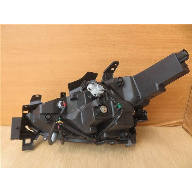 ＣＸ−８ KG2P 右ヘッドライト/右ヘッドランプ/右ヘッドレンズ/LED |  | 04