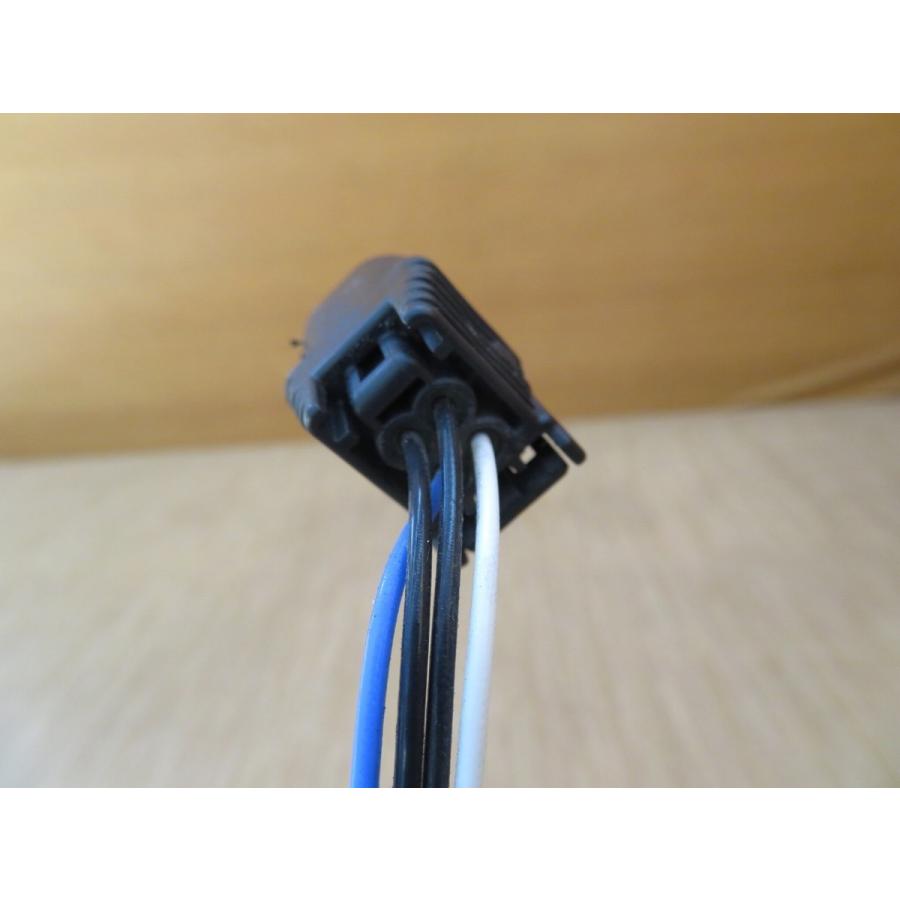 H25 Nbox JF1 オーツ―センサー/02/O2 (エキマニ下側分) |  | 02