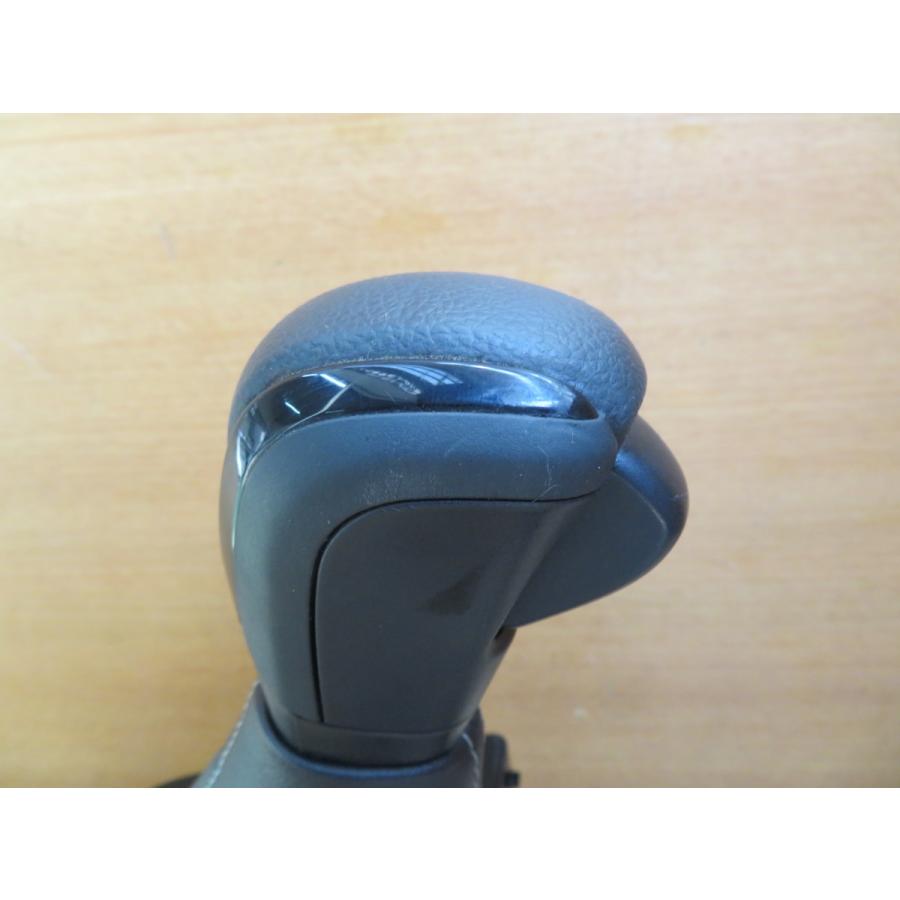 R1 スイフト ZC53S シフトレバーノブ |  | 02