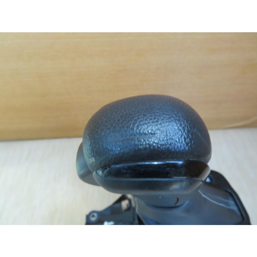 R1 スイフト ZC53S シフトレバーノブ |  | 03
