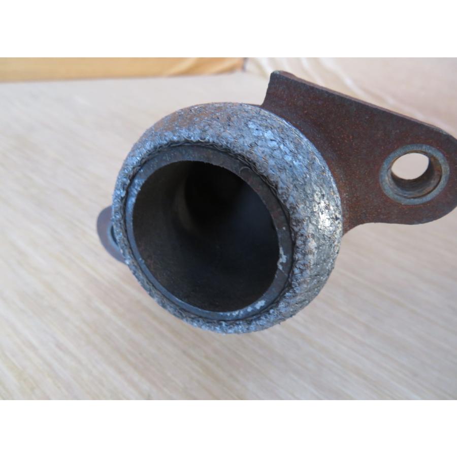 H30 ハイゼット S331V エキマニ/エキゾーストマニホールド |  | 03