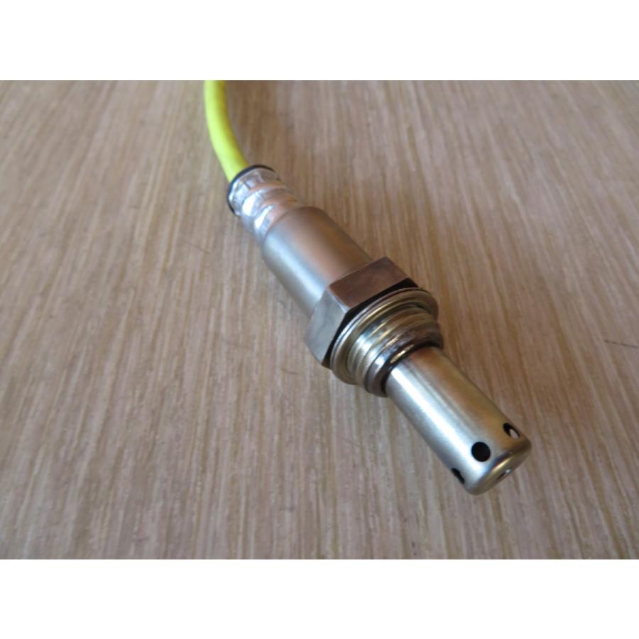 H30 ハイゼット S331V オーツ―センサー/02/O2 (エキマニ分) |  | 01