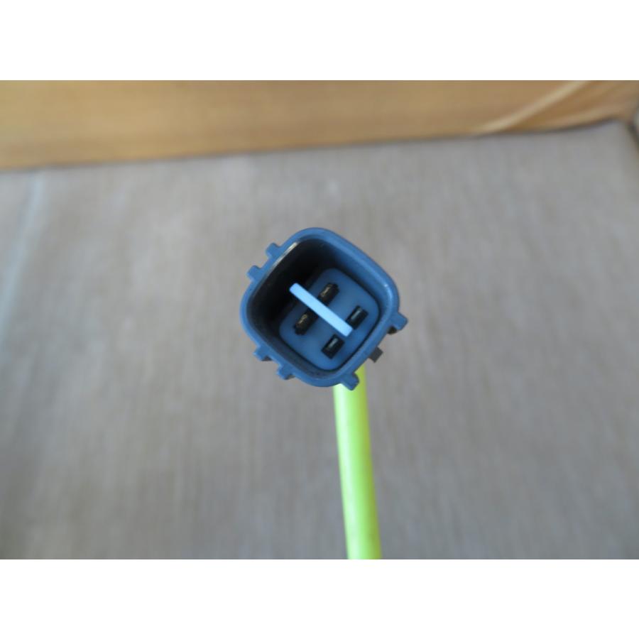 H30 ハイゼット S331V オーツ―センサー/02/O2 (エキマニ分) |  | 04