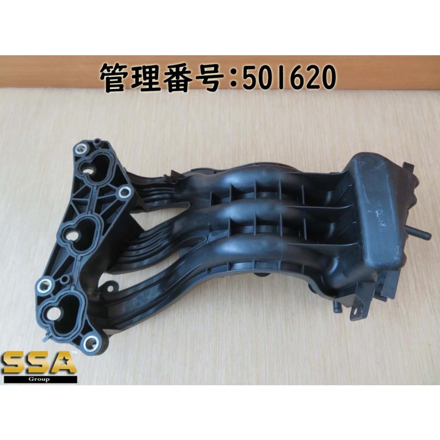 ピクシス S321M インマニ/インテークマニホールド/インレットマニホールド | 