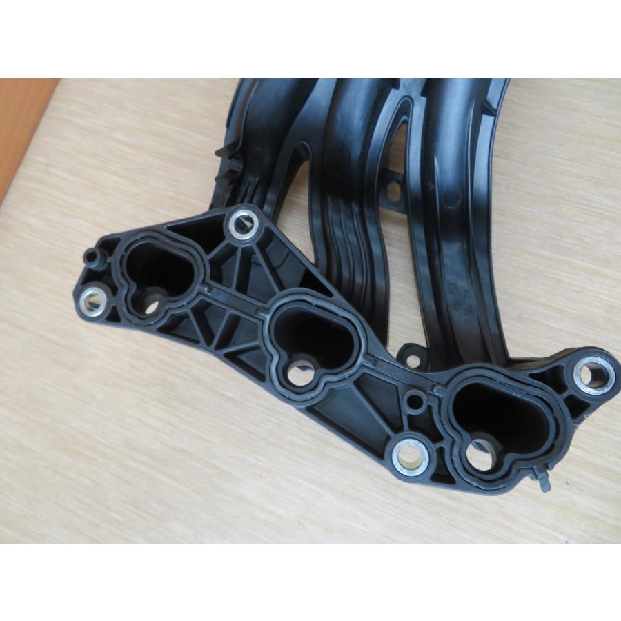 ピクシス S321M インマニ/インテークマニホールド/インレットマニホールド |  | 01