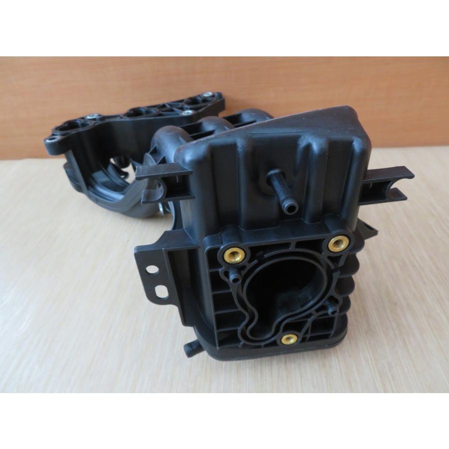 ピクシス S321M インマニ/インテークマニホールド/インレットマニホールド |  | 02