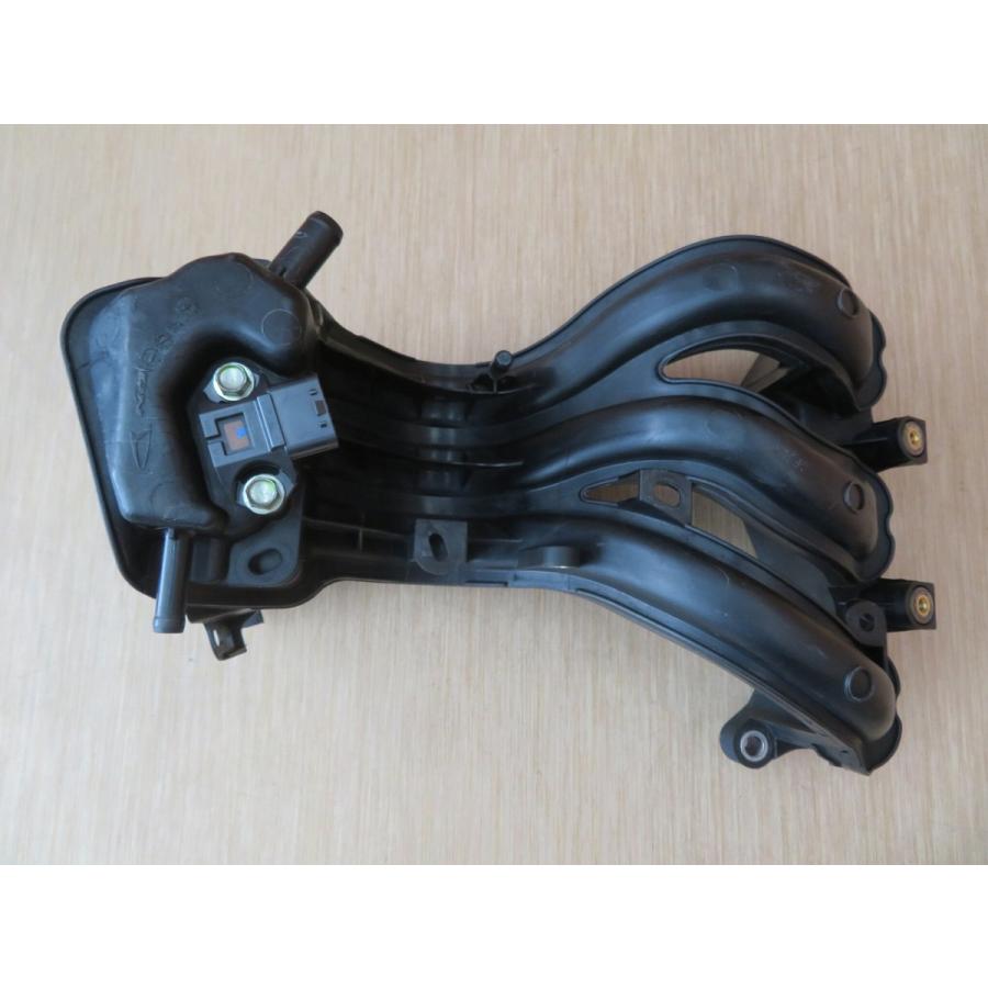 ピクシス S321M インマニ/インテークマニホールド/インレットマニホールド |  | 03