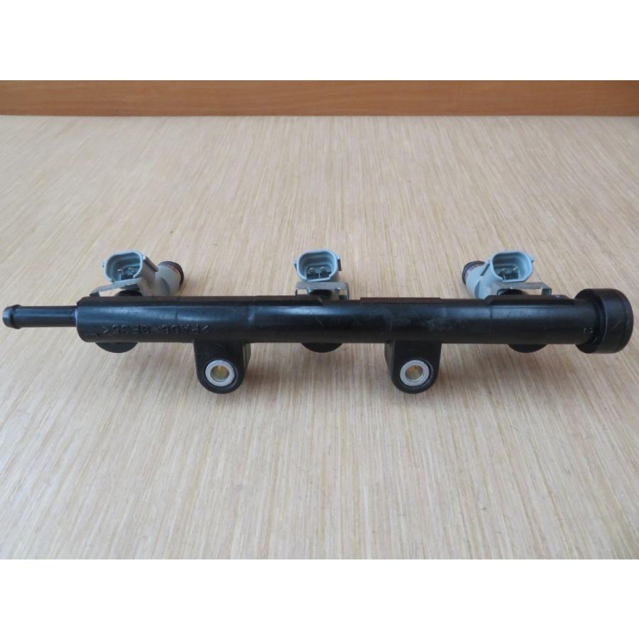 ピクシス S321M インジェクター 3本 |  | 03