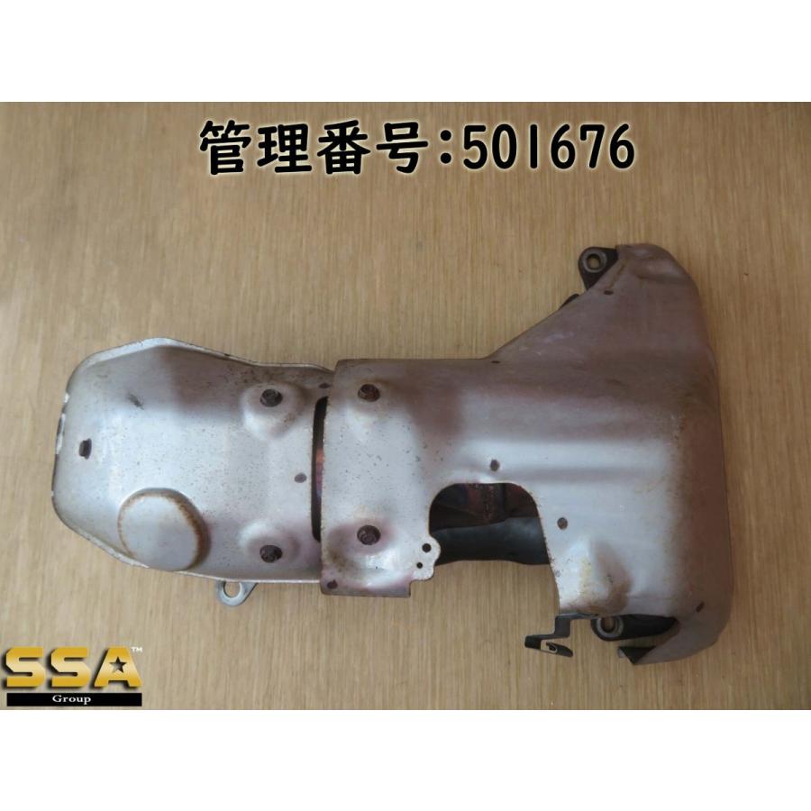 H14 セレナ TC24 エキマニ/エキゾーストマニホールド | 