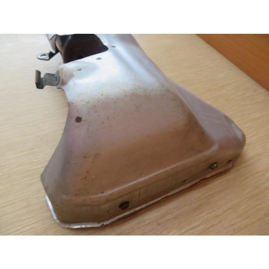 H14 セレナ TC24 エキマニ/エキゾーストマニホールド |  | 02