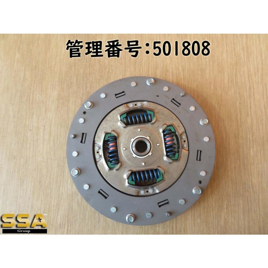 H21 レクサス HS250 ANF10 フライホイール | 