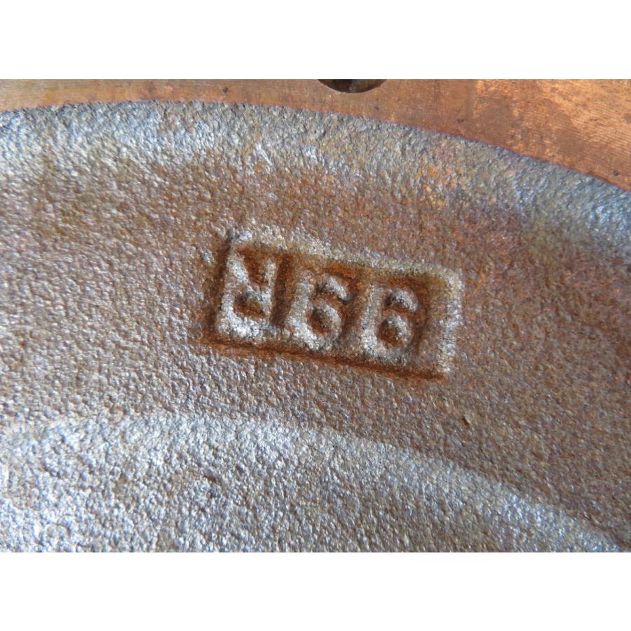 H21 レクサス HS250 ANF10 フライホイール |  | 04