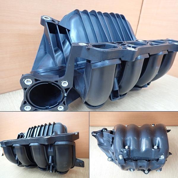 H22 レクサス HS250 ANF10 インマニ/インテークマニホールド/インレットマニホールド |  | 01