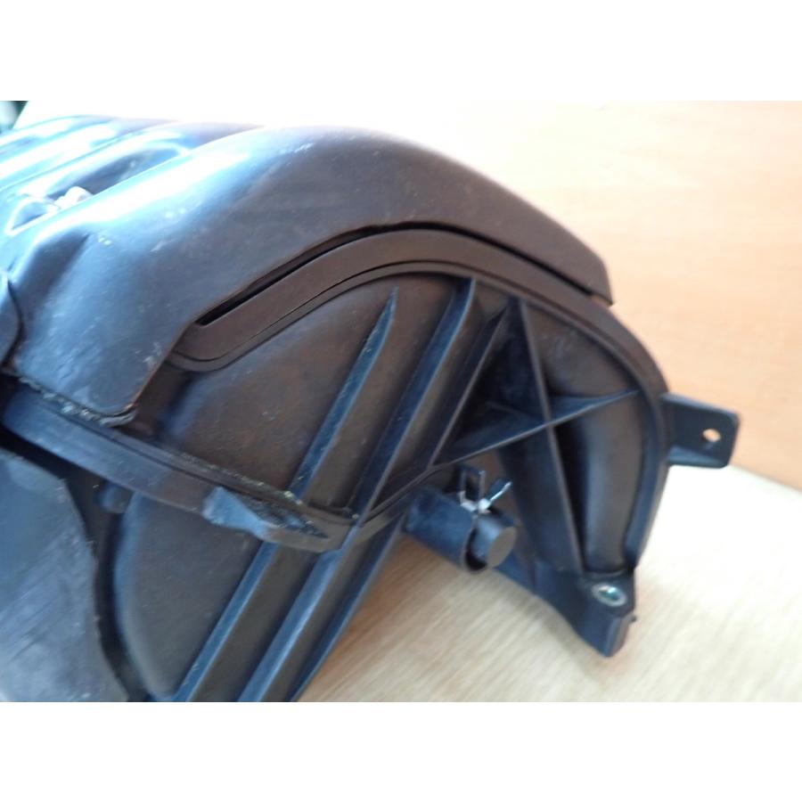 H22 レクサス HS250 ANF10 インマニ/インテークマニホールド/インレットマニホールド |  | 02