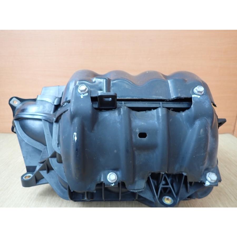 H22 レクサス HS250 ANF10 インマニ/インテークマニホールド/インレットマニホールド |  | 03