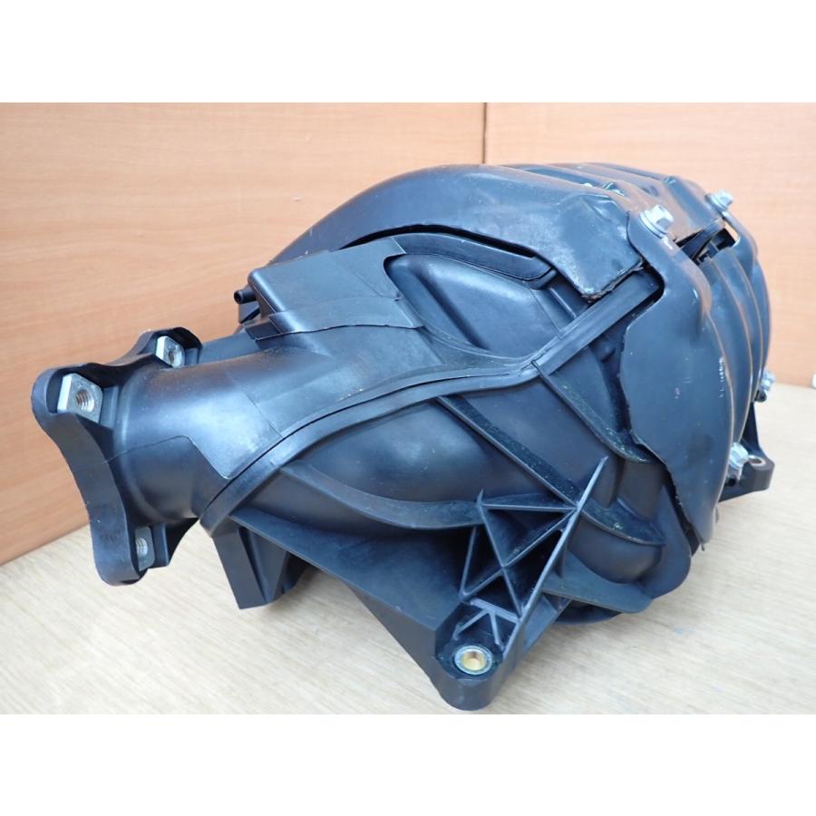 H22 レクサス HS250 ANF10 インマニ/インテークマニホールド/インレットマニホールド |  | 04